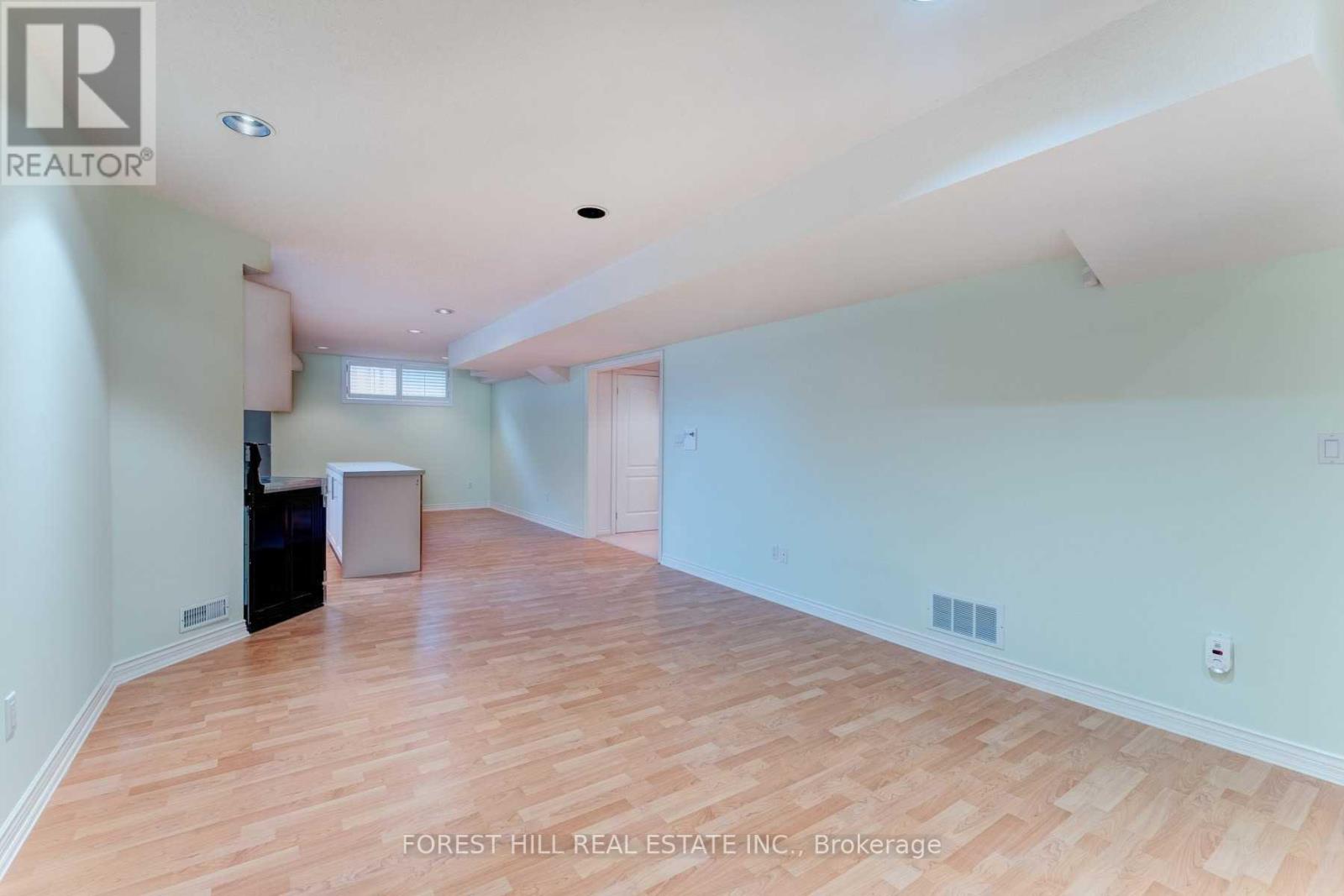 Bsmt - 198 Homewood Avenue, Toronto, Ontario  M2M 1K6 - Photo 8 - C13649518
