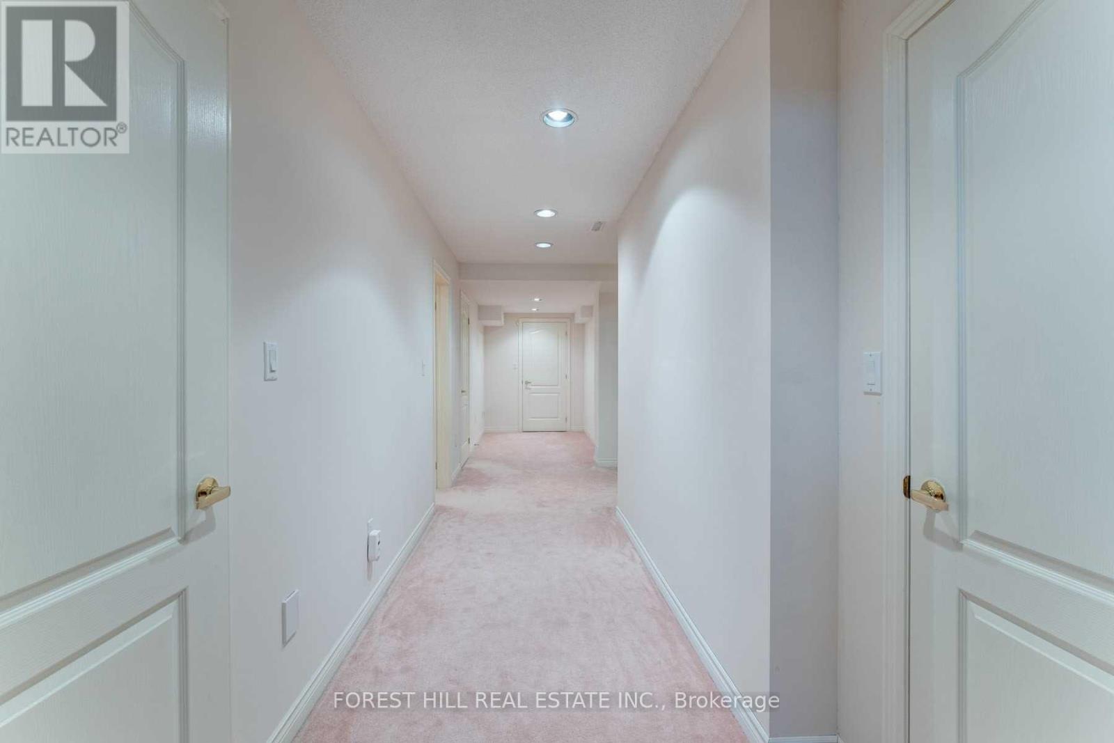 Bsmt - 198 Homewood Avenue, Toronto, Ontario  M2M 1K6 - Photo 9 - C13649518