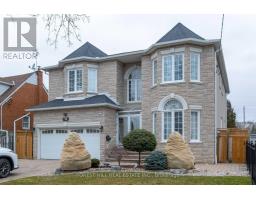 BSMT - 198 HOMEWOOD AVENUE, Toronto, Ontario