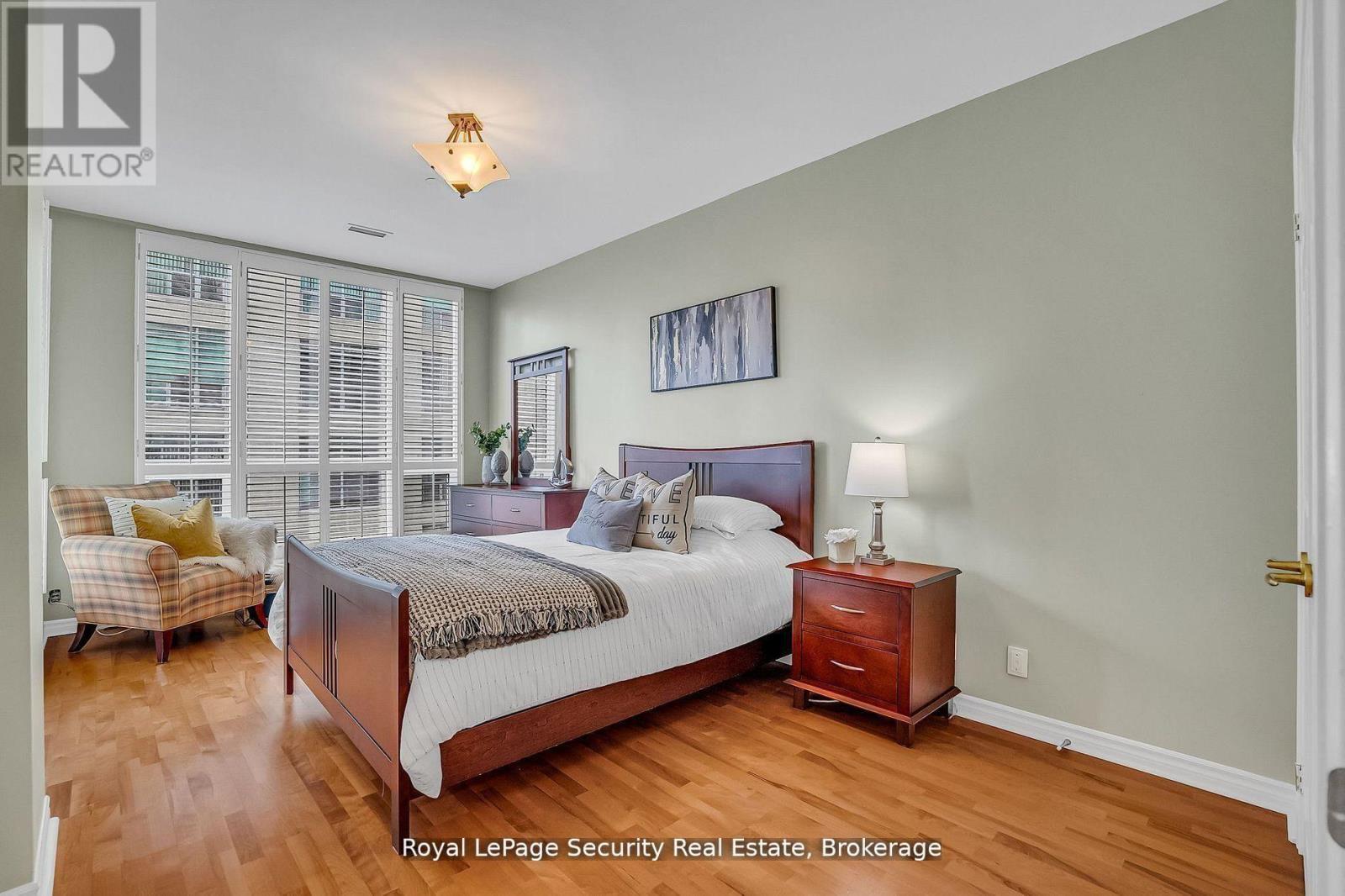403 - 980 Yonge Street, Toronto, Ontario  M4W 3V8 - Photo 24 - C13649544