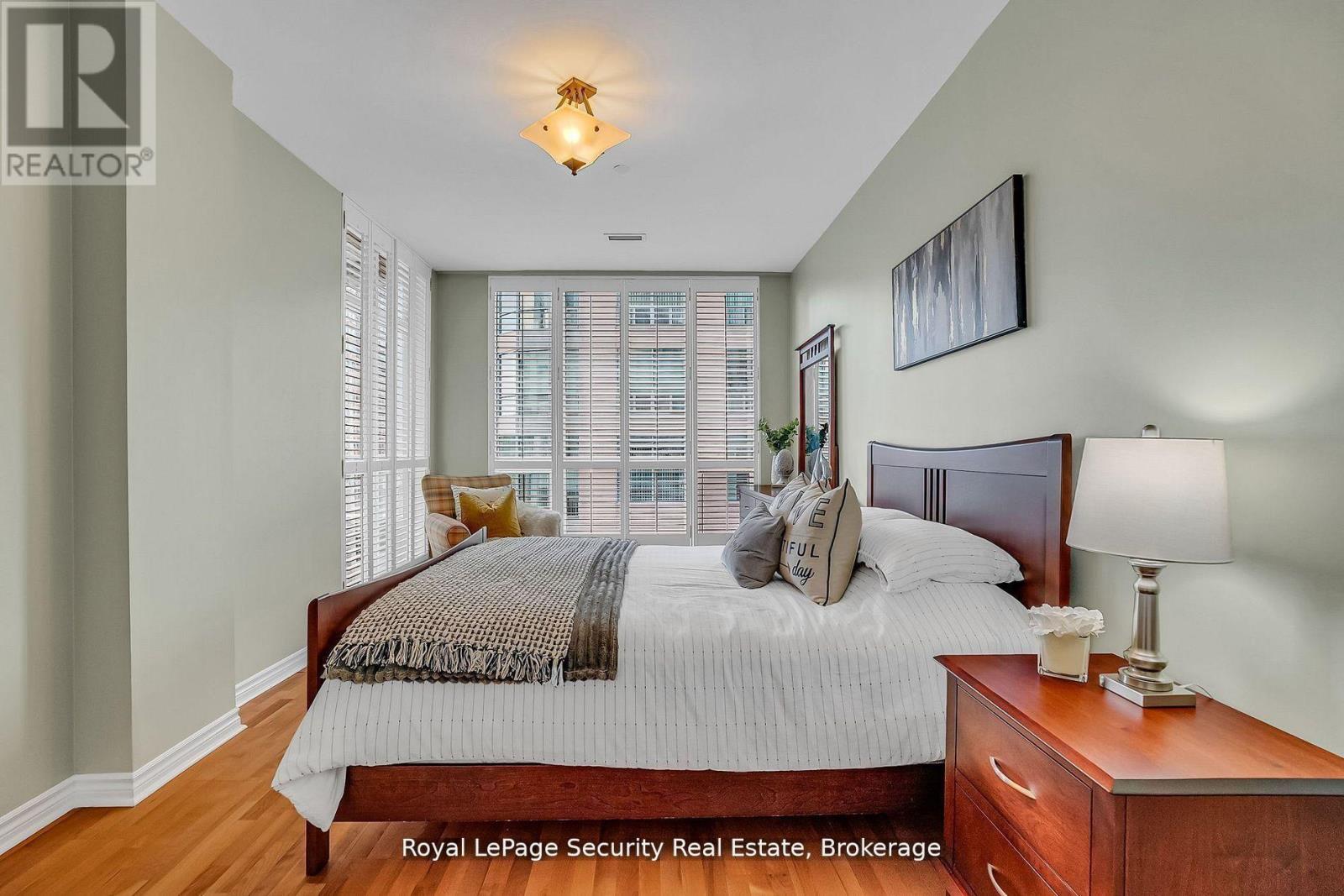 403 - 980 Yonge Street, Toronto, Ontario  M4W 3V8 - Photo 25 - C13649544