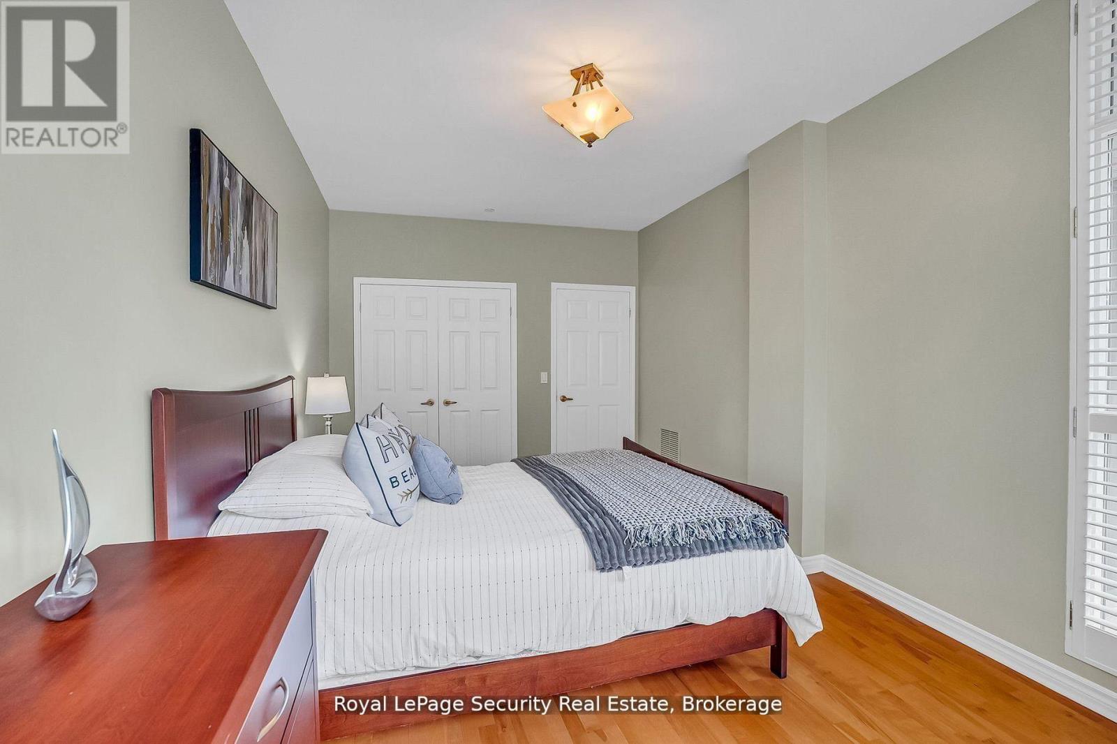 403 - 980 Yonge Street, Toronto, Ontario  M4W 3V8 - Photo 26 - C13649544