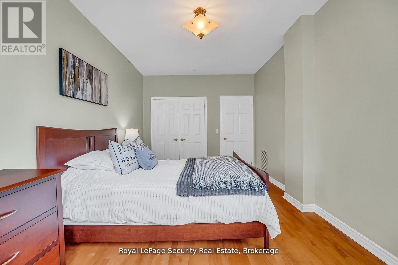 403 - 980 Yonge Street, Toronto, Ontario  M4W 3V8 - Photo 27 - C13649544