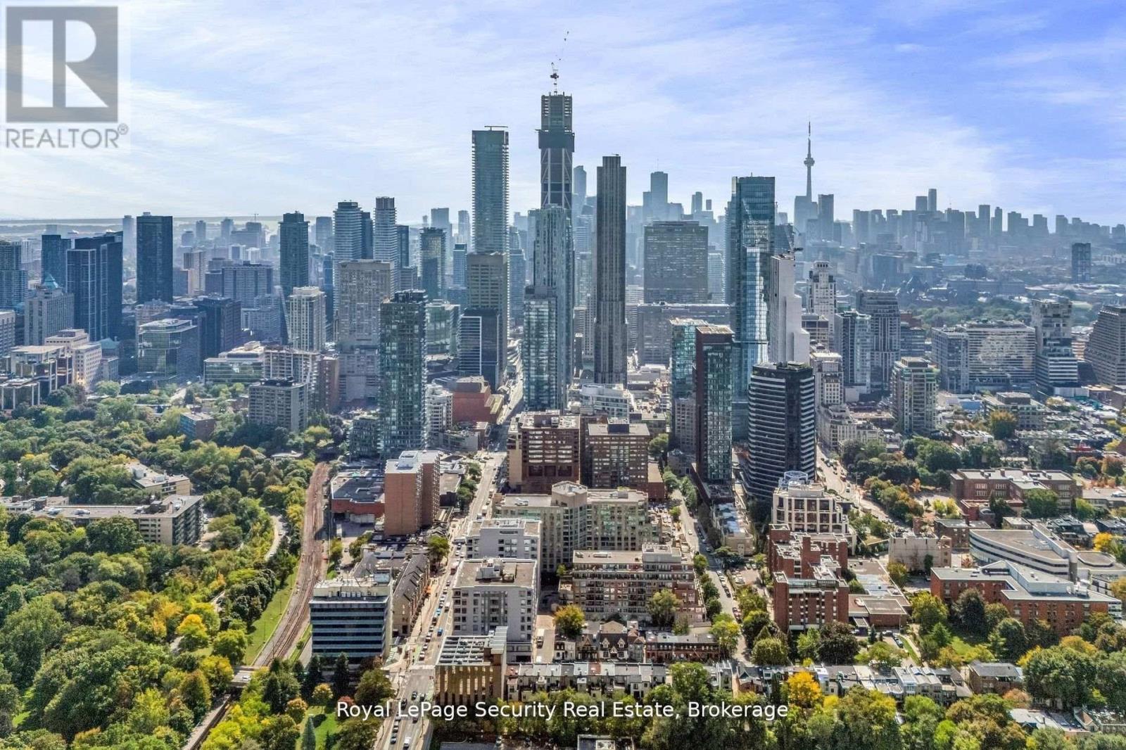 403 - 980 Yonge Street, Toronto, Ontario  M4W 3V8 - Photo 50 - C13649544