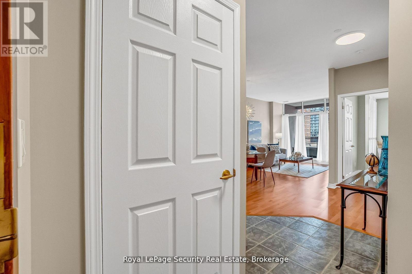 403 - 980 Yonge Street, Toronto, Ontario  M4W 3V8 - Photo 7 - C13649544
