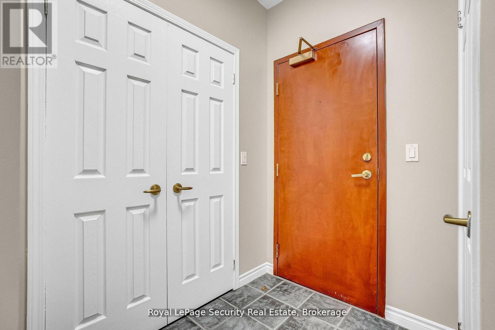 403 - 980 Yonge Street, Toronto, Ontario  M4W 3V8 - Photo 8 - C13649544