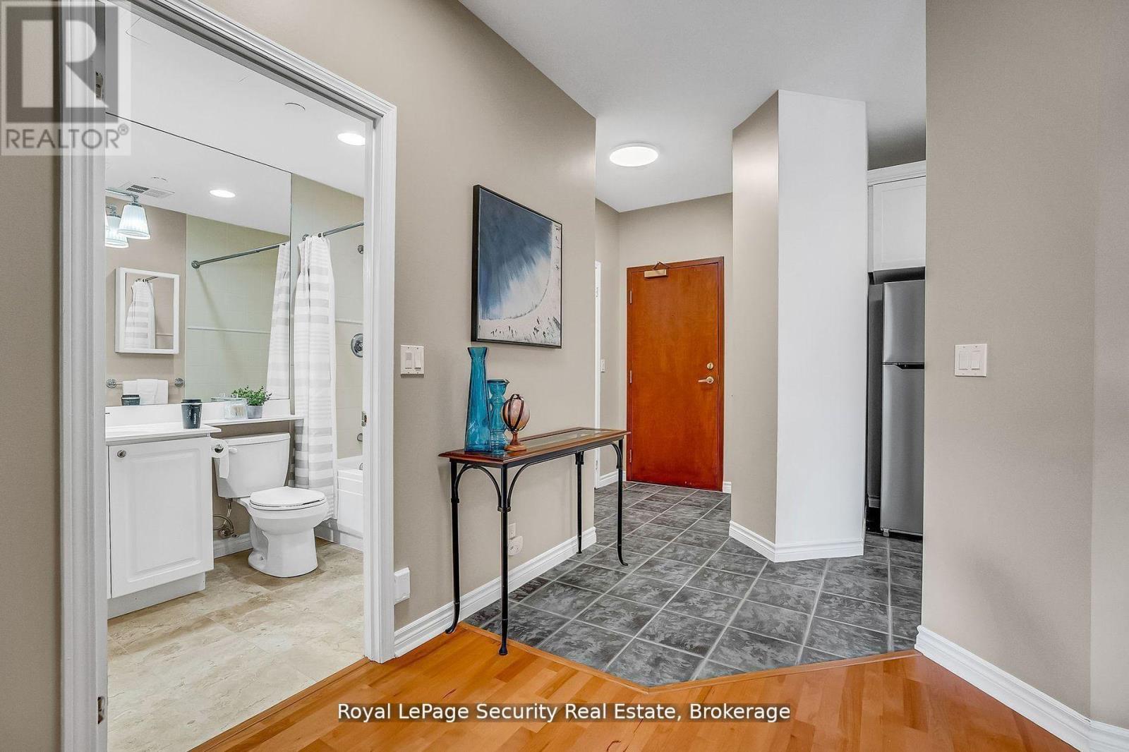 403 - 980 Yonge Street, Toronto, Ontario  M4W 3V8 - Photo 9 - C13649544