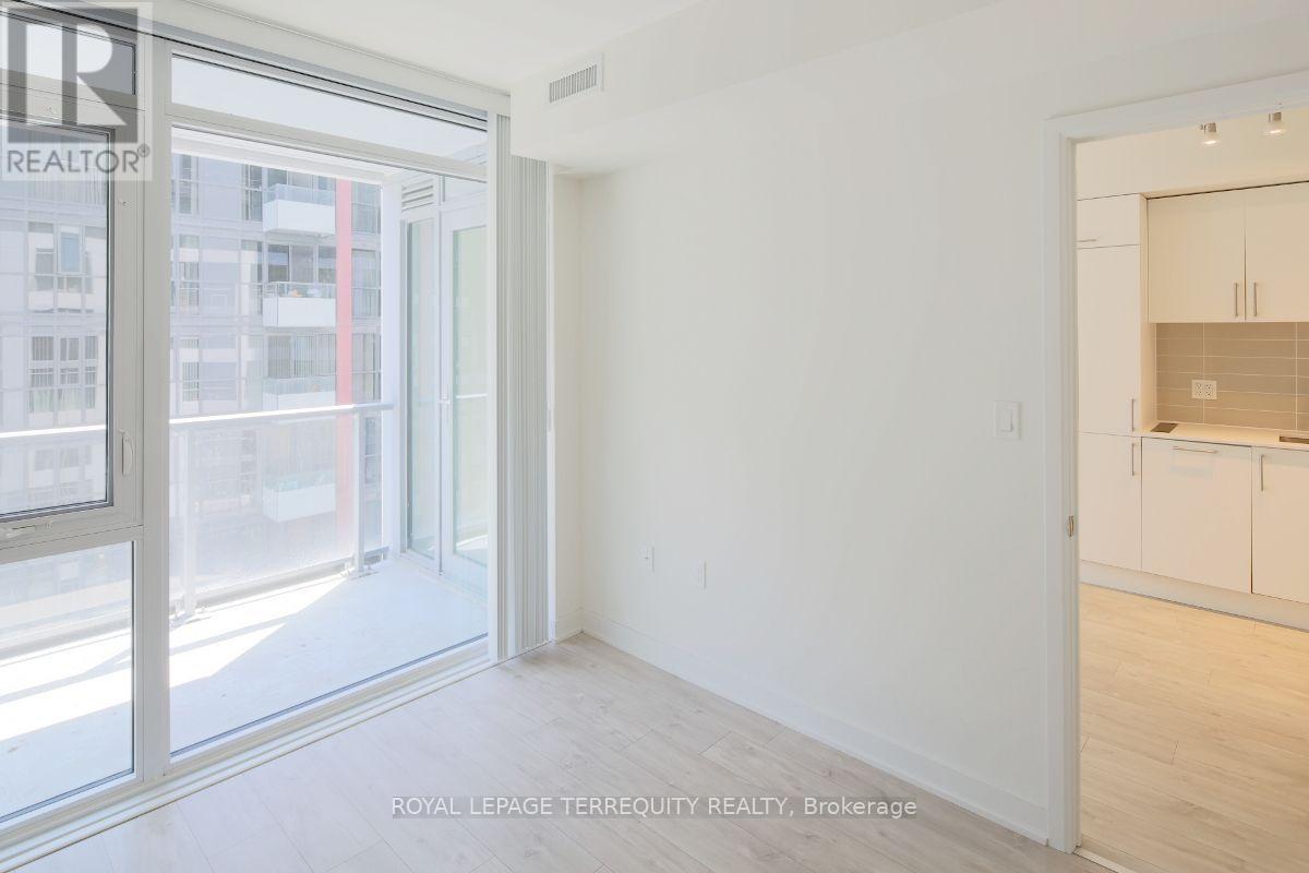 627 - 576 Front Street W, Toronto, Ontario  M5V 1C1 - Photo 3 - C13649552