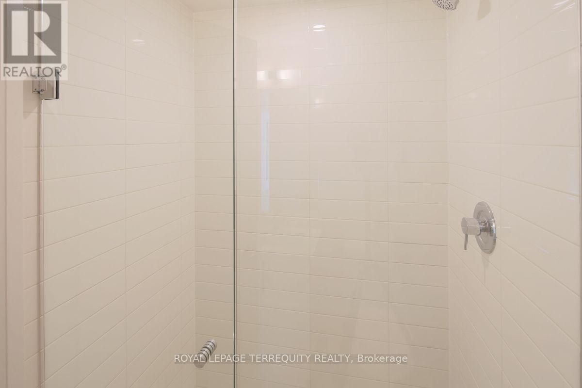 627 - 576 Front Street W, Toronto, Ontario  M5V 1C1 - Photo 6 - C13649552