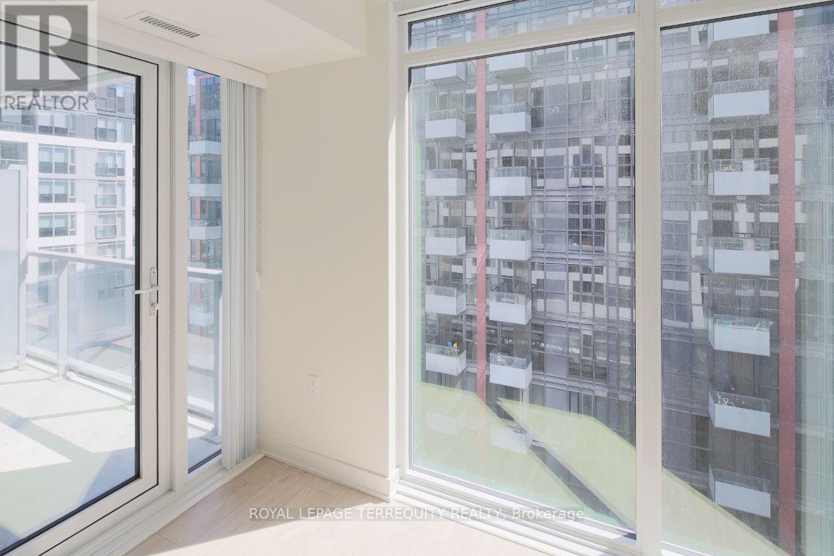 627 - 576 Front Street W, Toronto, Ontario  M5V 1C1 - Photo 8 - C13649552