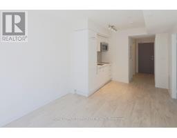627 - 576 FRONT STREET W, Toronto, Ontario
