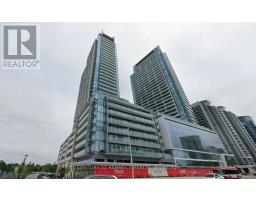 826 - 7 GOLDEN LION HEIGHTS, Toronto, Ontario