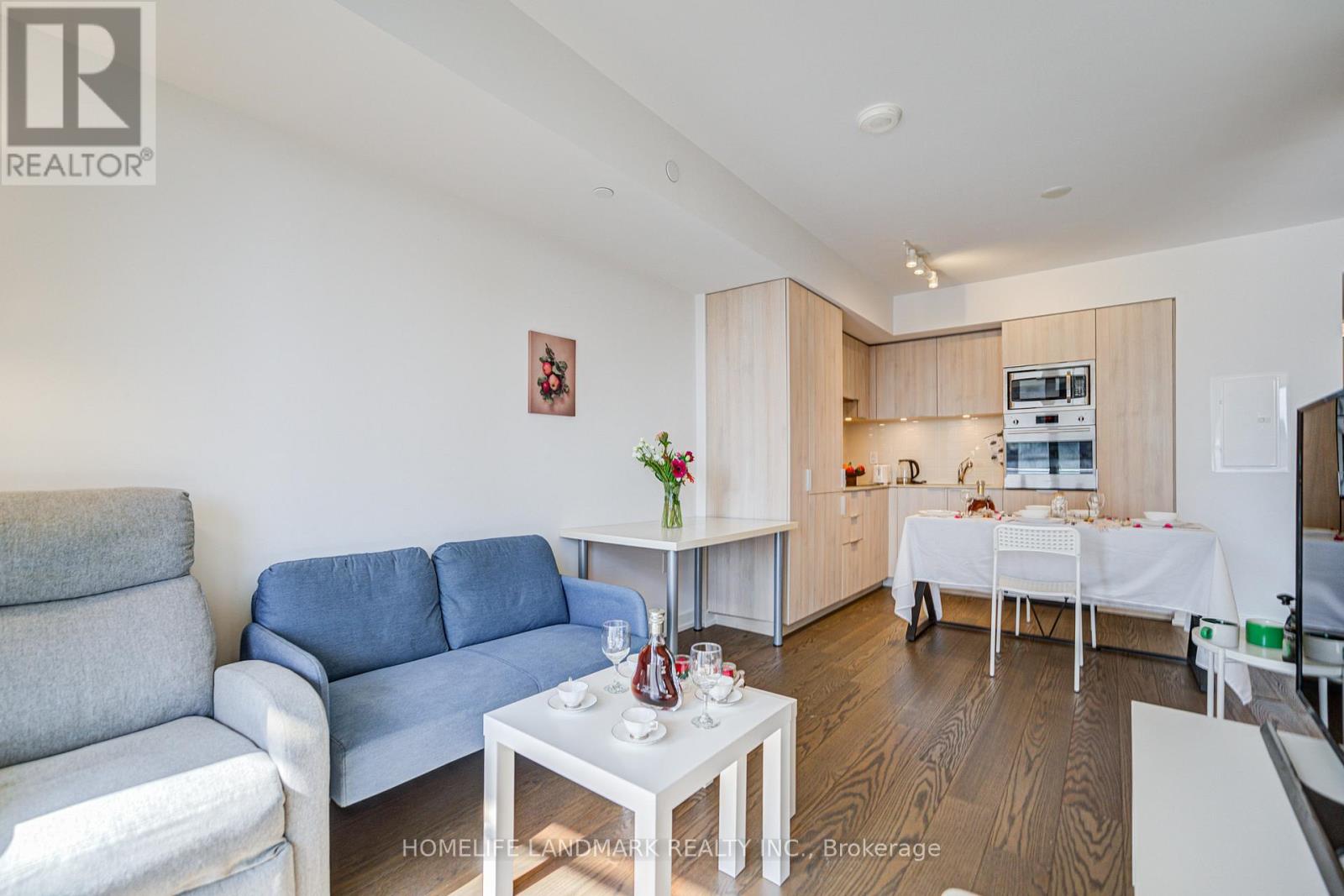 1106 - 11 Wellesley Street W, Toronto, Ontario  M4Y 0G4 - Photo 16 - C13649588