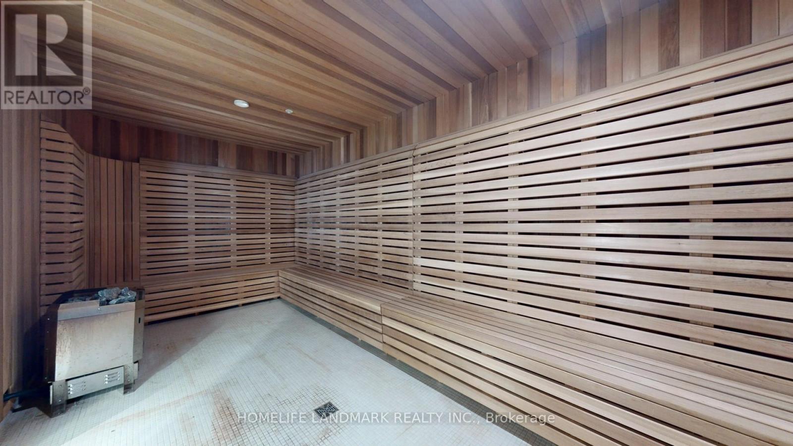 1106 - 11 Wellesley Street W, Toronto, Ontario  M4Y 0G4 - Photo 33 - C13649588