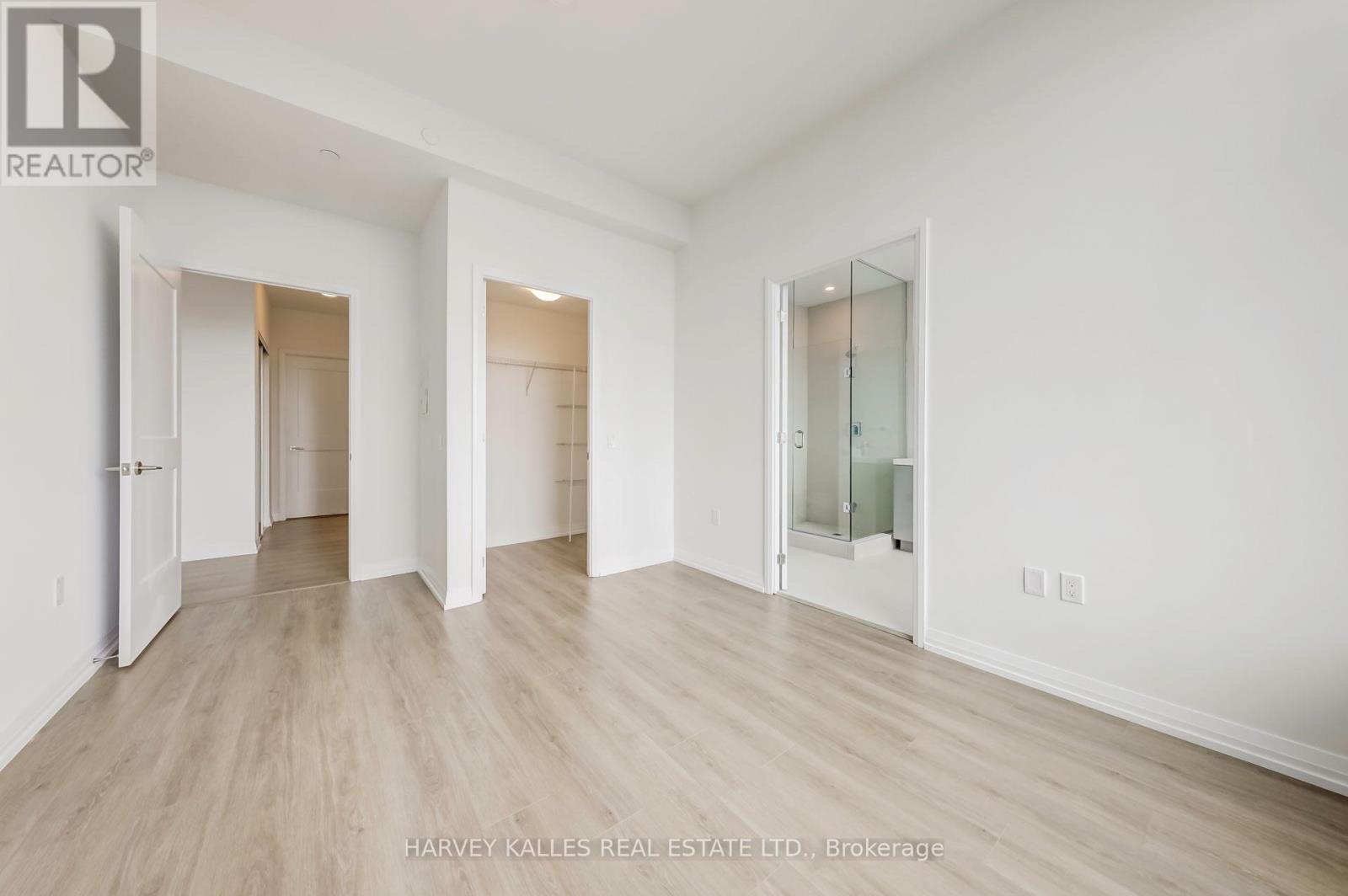 Lph19 - 50 Dunfield Avenue, Toronto, Ontario  M4S 0E4 - Photo 10 - C13649594