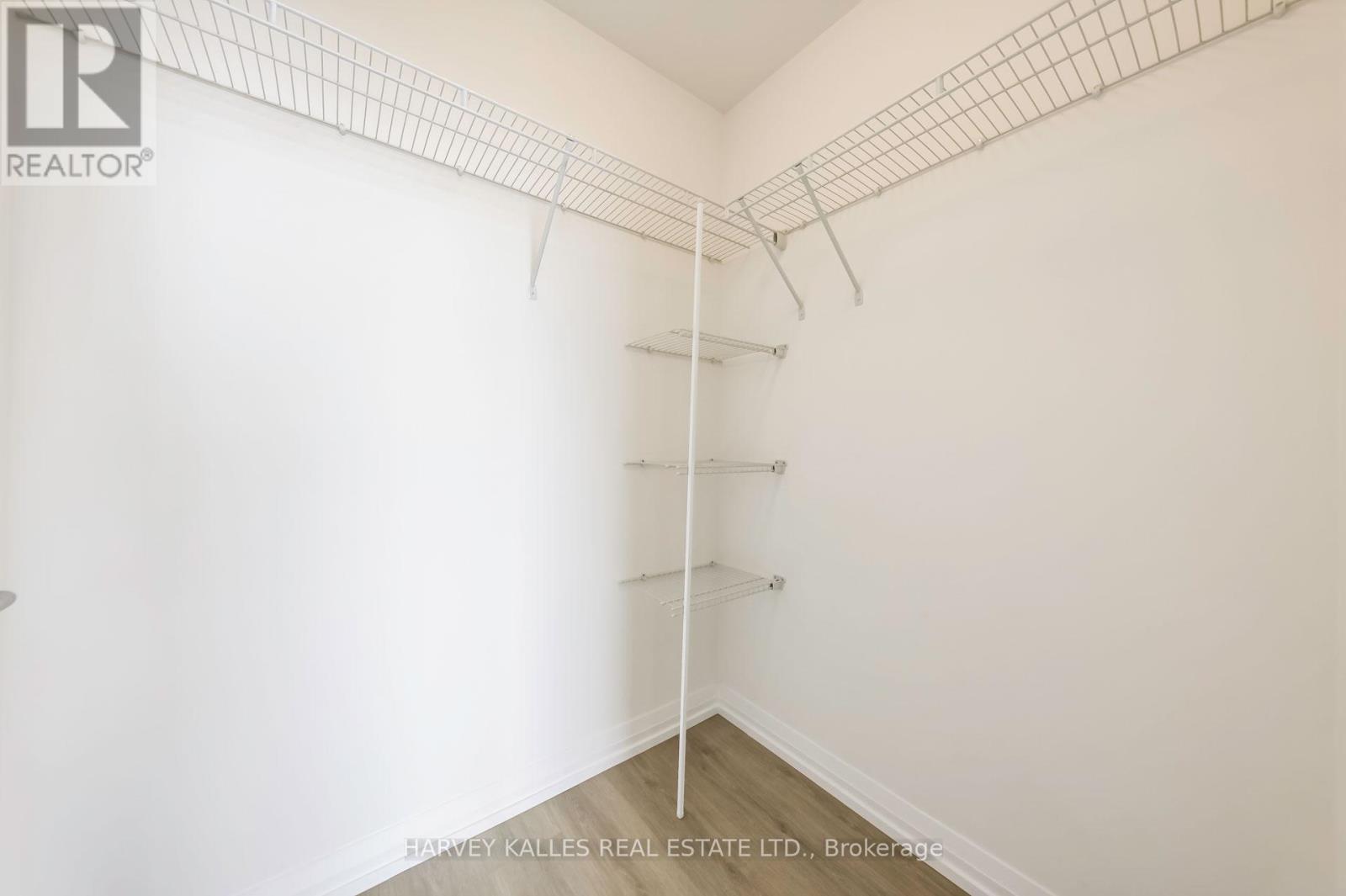 Lph19 - 50 Dunfield Avenue, Toronto, Ontario  M4S 0E4 - Photo 11 - C13649594