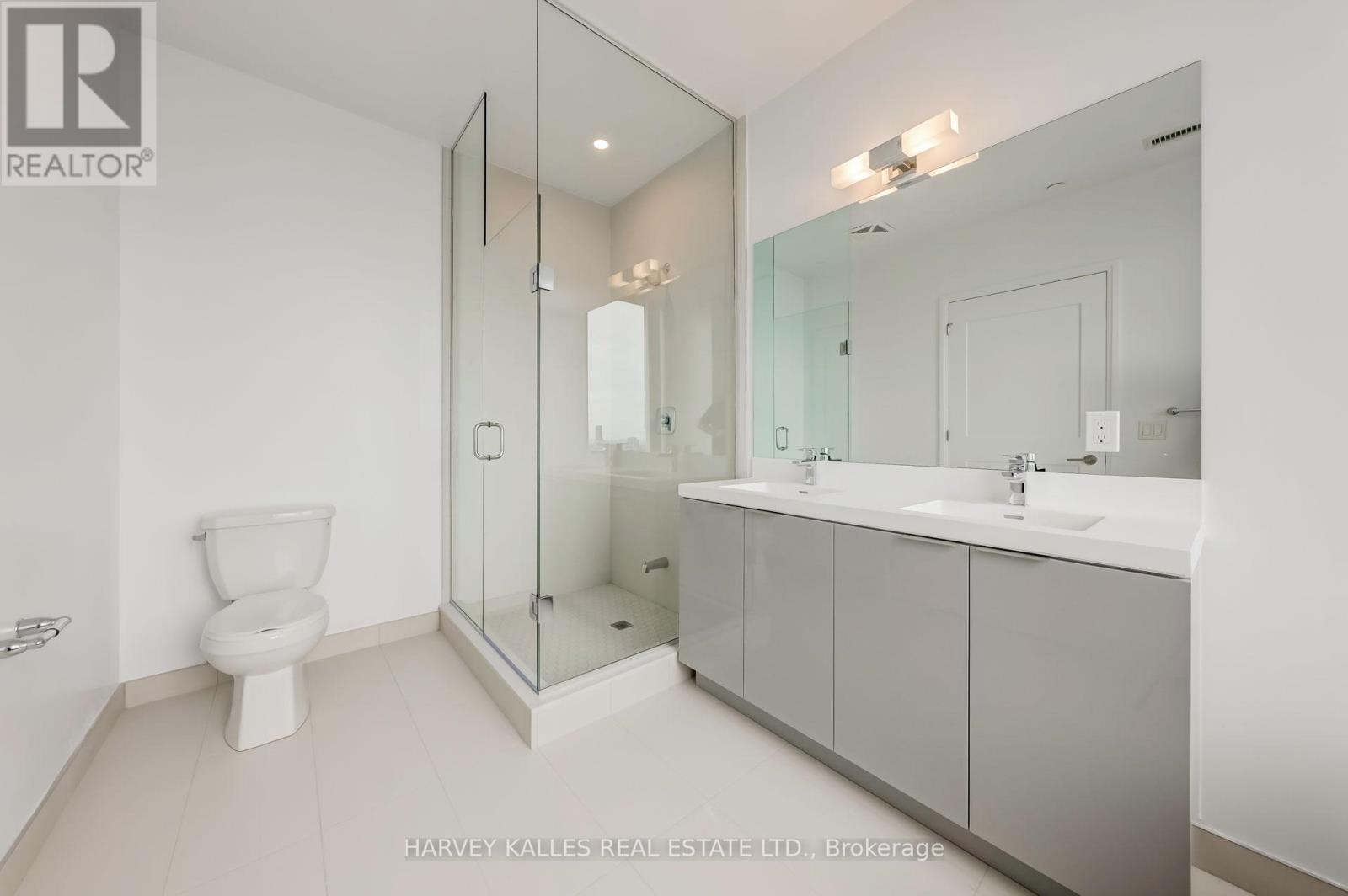 Lph19 - 50 Dunfield Avenue, Toronto, Ontario  M4S 0E4 - Photo 13 - C13649594
