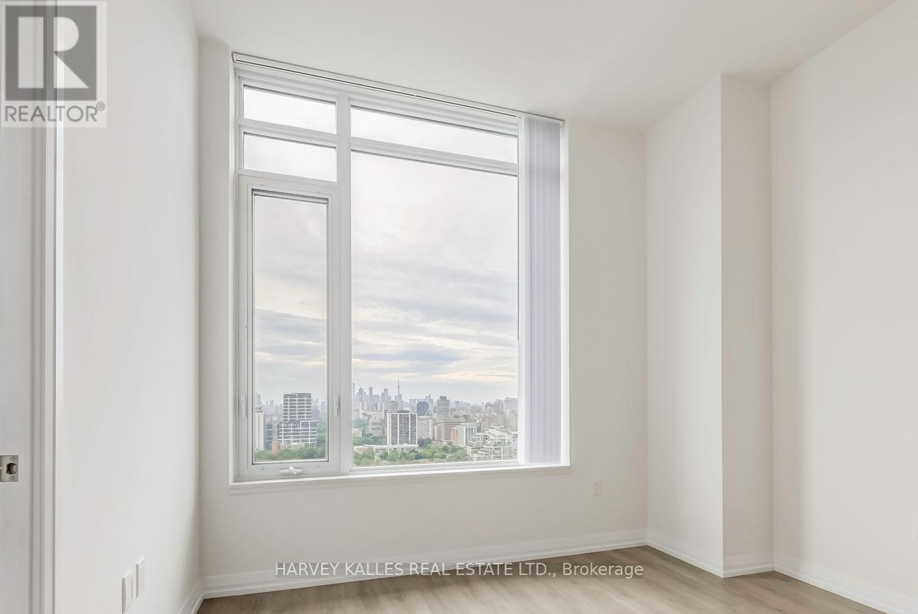 Lph19 - 50 Dunfield Avenue, Toronto, Ontario  M4S 0E4 - Photo 15 - C13649594