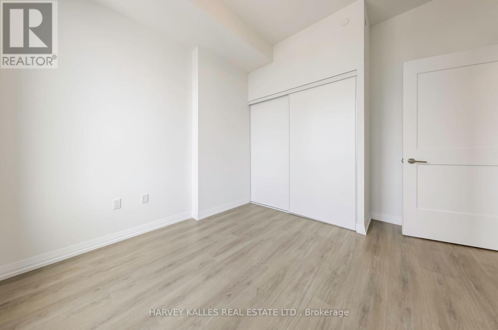 Lph19 - 50 Dunfield Avenue, Toronto, Ontario  M4S 0E4 - Photo 17 - C13649594
