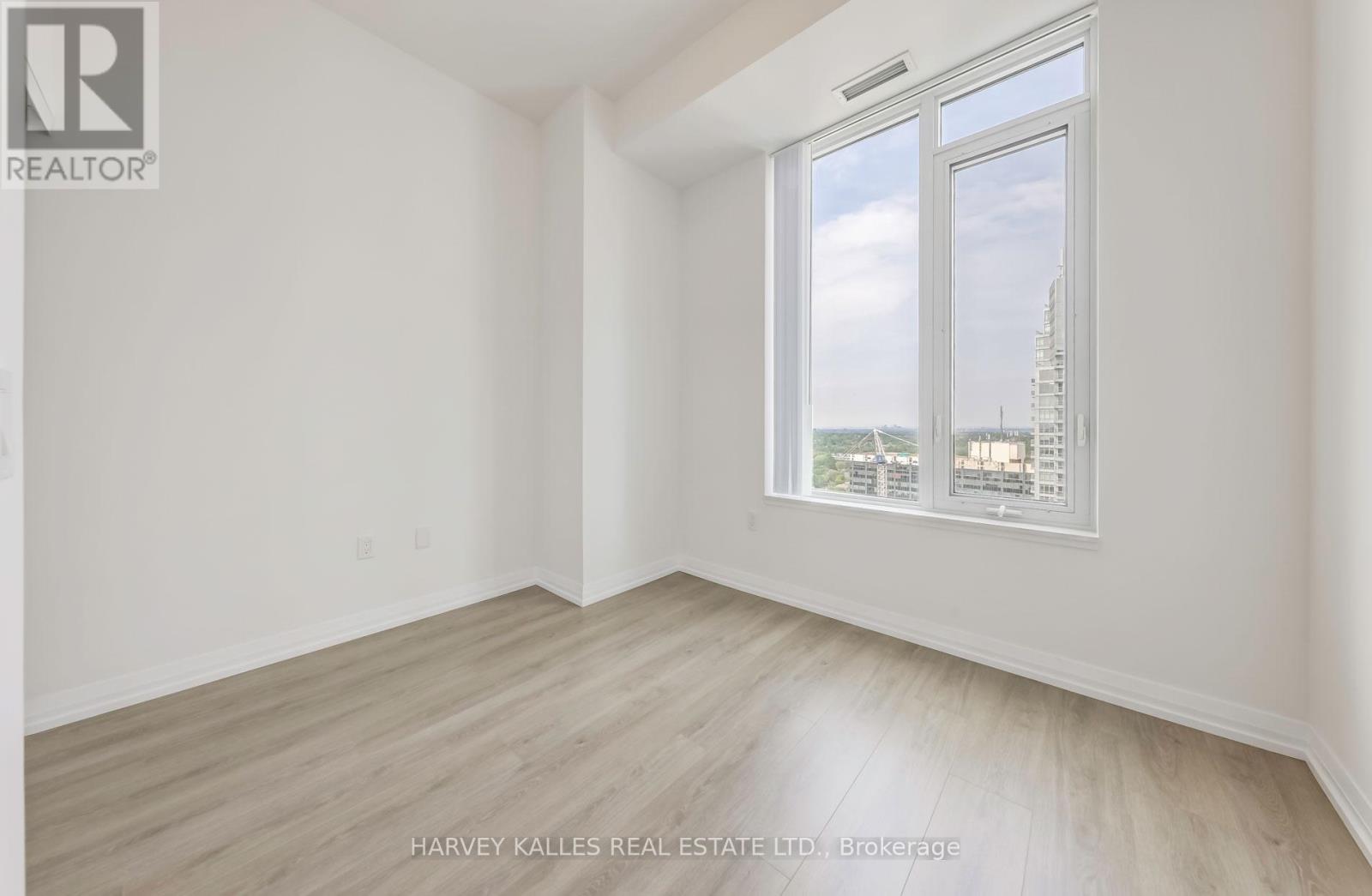 Lph19 - 50 Dunfield Avenue, Toronto, Ontario  M4S 0E4 - Photo 18 - C13649594