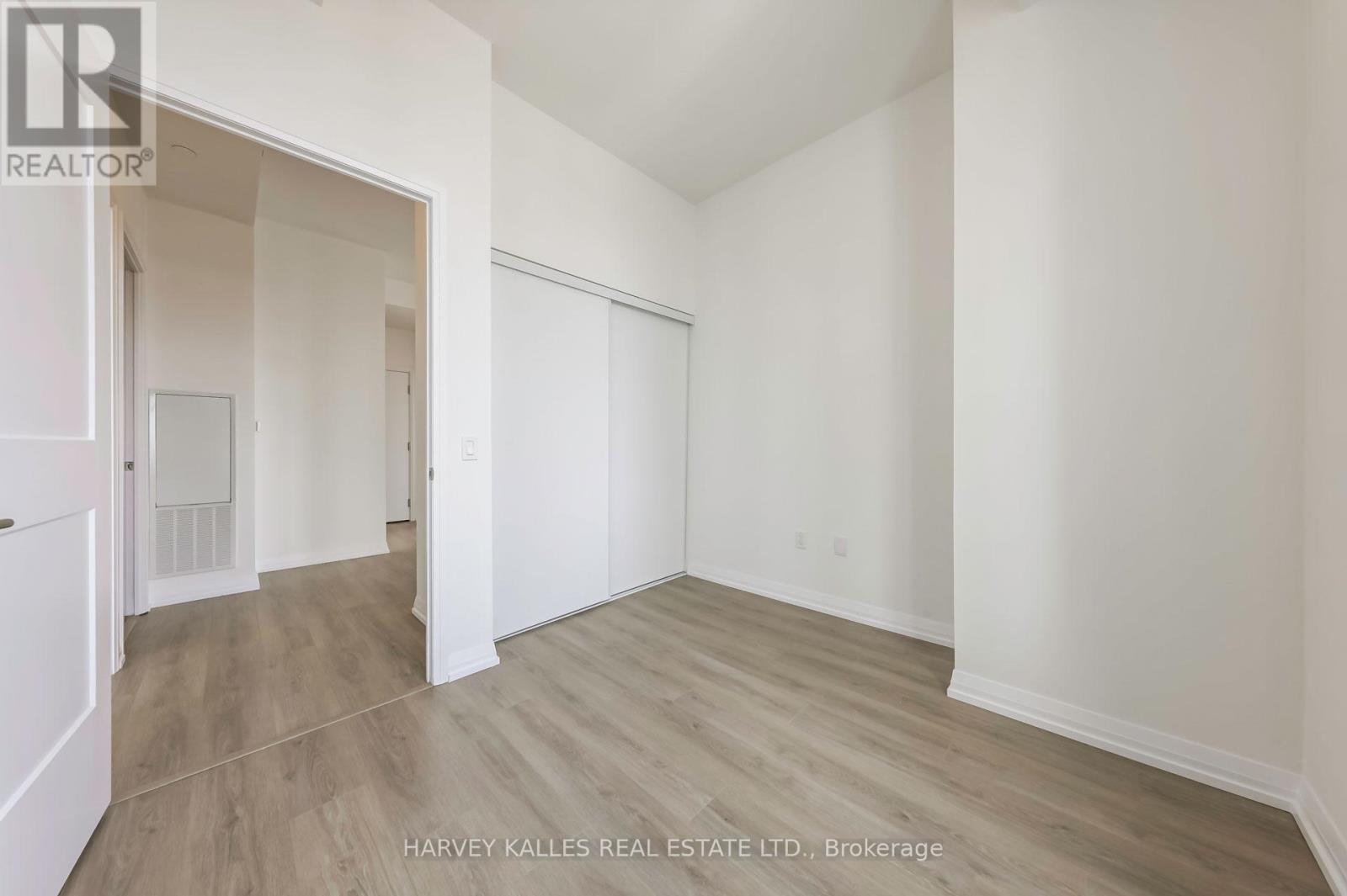 Lph19 - 50 Dunfield Avenue, Toronto, Ontario  M4S 0E4 - Photo 19 - C13649594