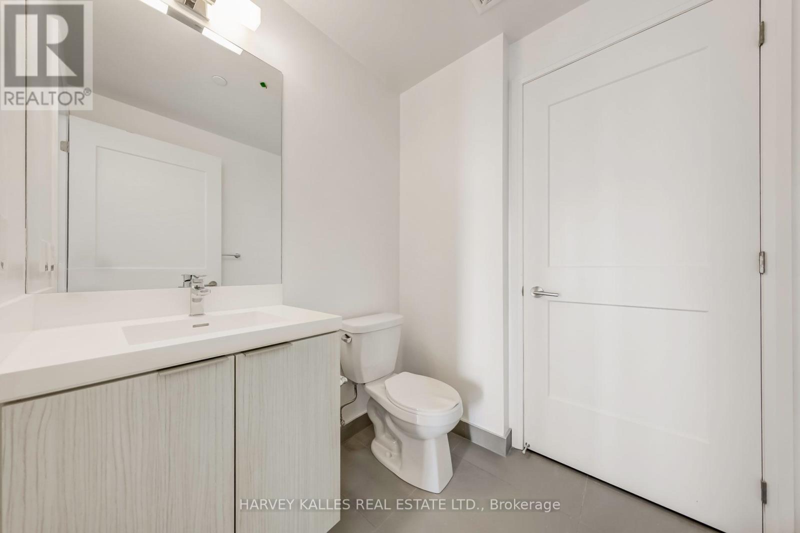Lph19 - 50 Dunfield Avenue, Toronto, Ontario  M4S 0E4 - Photo 21 - C13649594