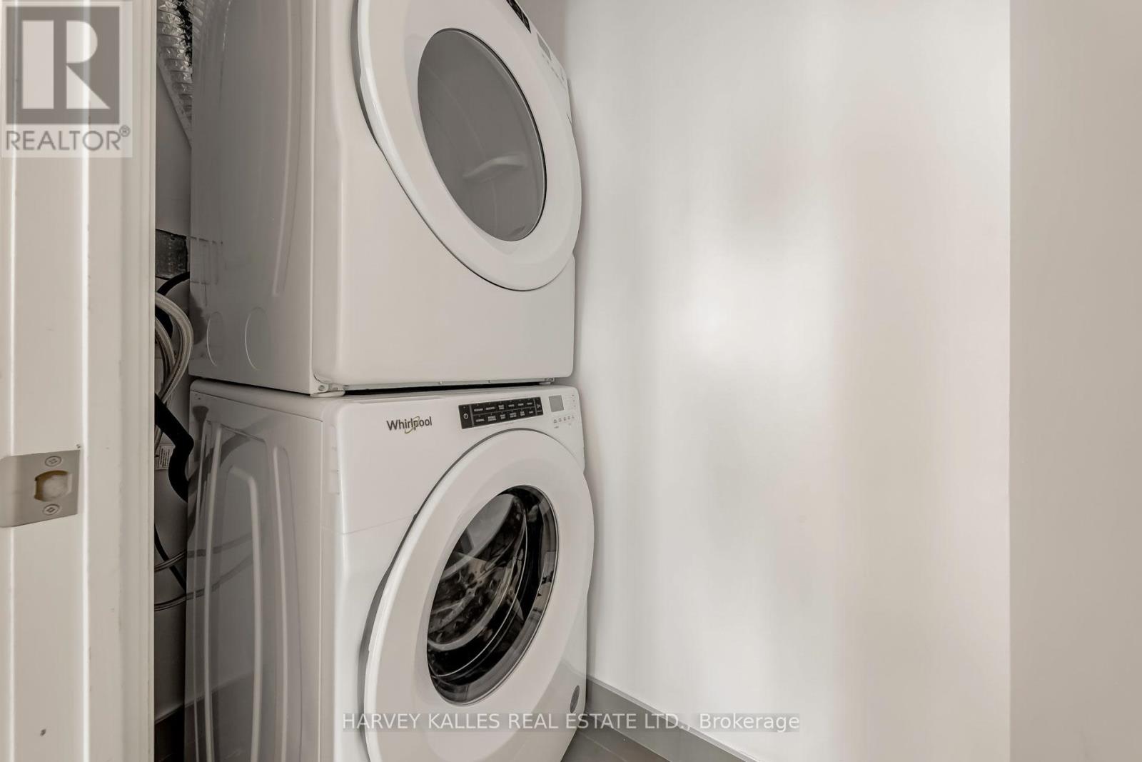Lph19 - 50 Dunfield Avenue, Toronto, Ontario  M4S 0E4 - Photo 23 - C13649594