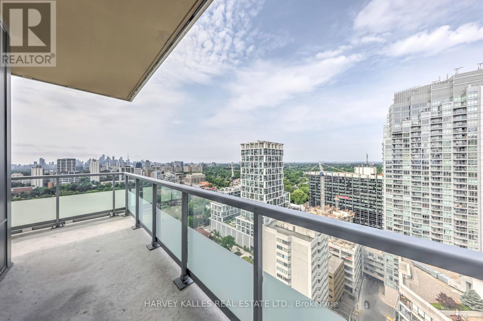 Lph19 - 50 Dunfield Avenue, Toronto, Ontario  M4S 0E4 - Photo 24 - C13649594