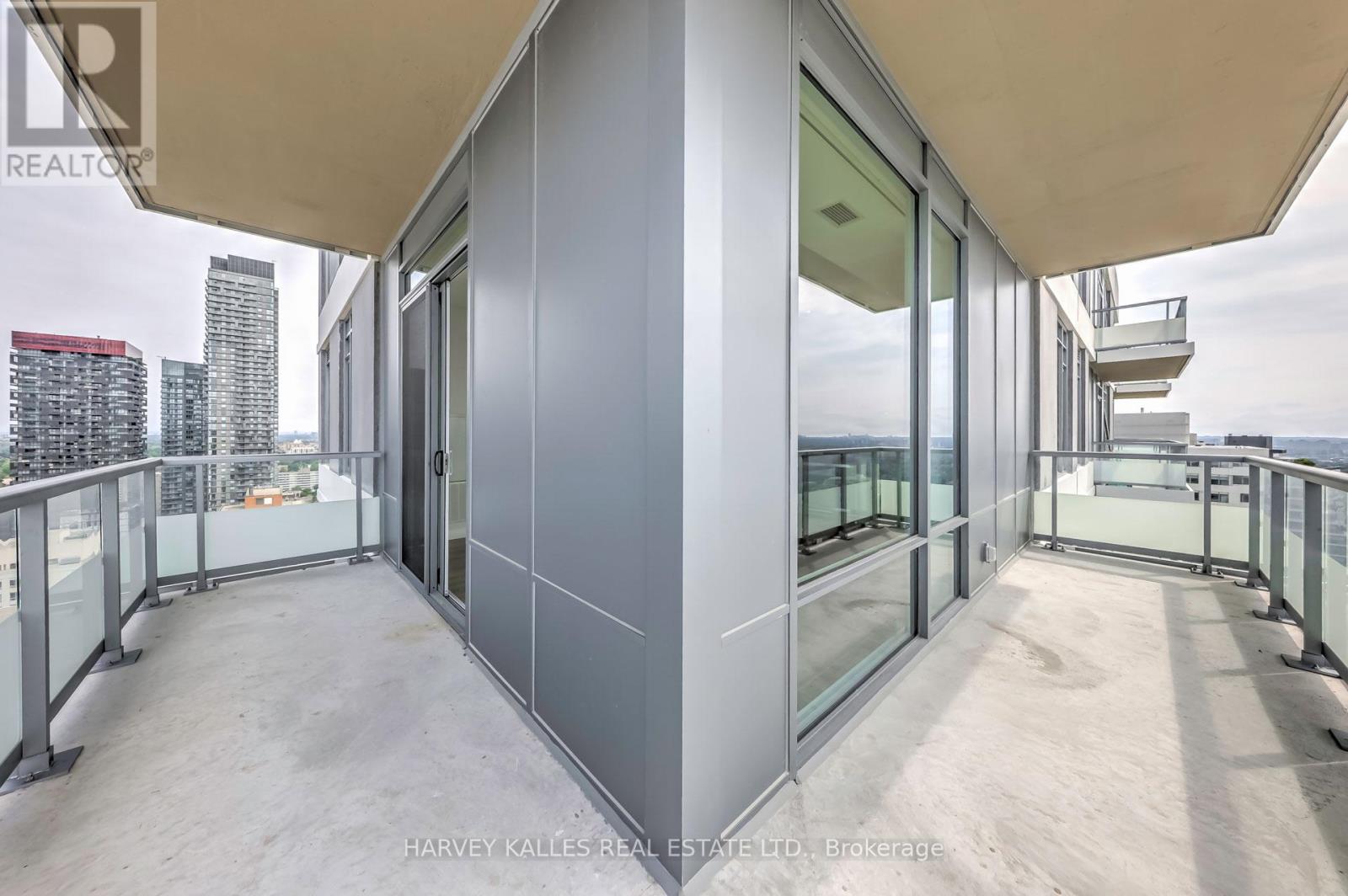 Lph19 - 50 Dunfield Avenue, Toronto, Ontario  M4S 0E4 - Photo 25 - C13649594