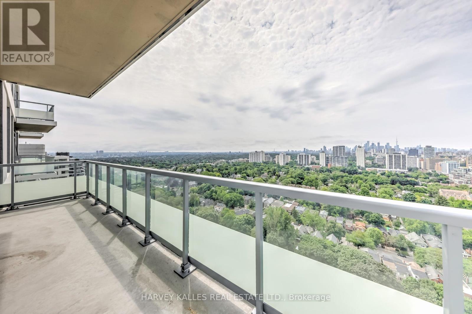 Lph19 - 50 Dunfield Avenue, Toronto, Ontario  M4S 0E4 - Photo 27 - C13649594