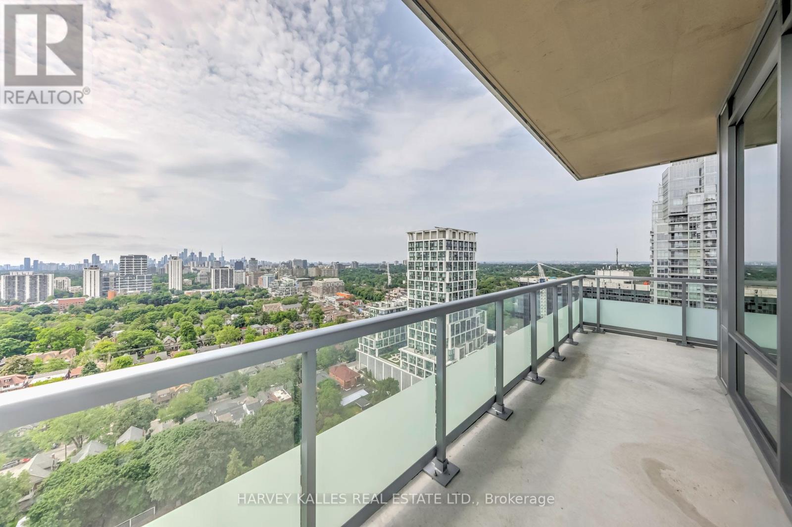 Lph19 - 50 Dunfield Avenue, Toronto, Ontario  M4S 0E4 - Photo 28 - C13649594