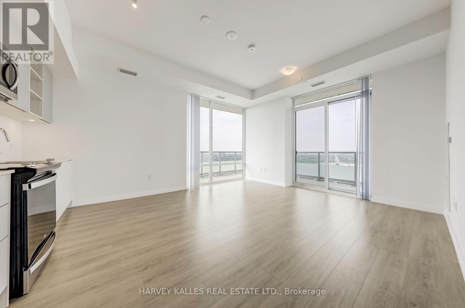 Lph19 - 50 Dunfield Avenue, Toronto, Ontario  M4S 0E4 - Photo 5 - C13649594
