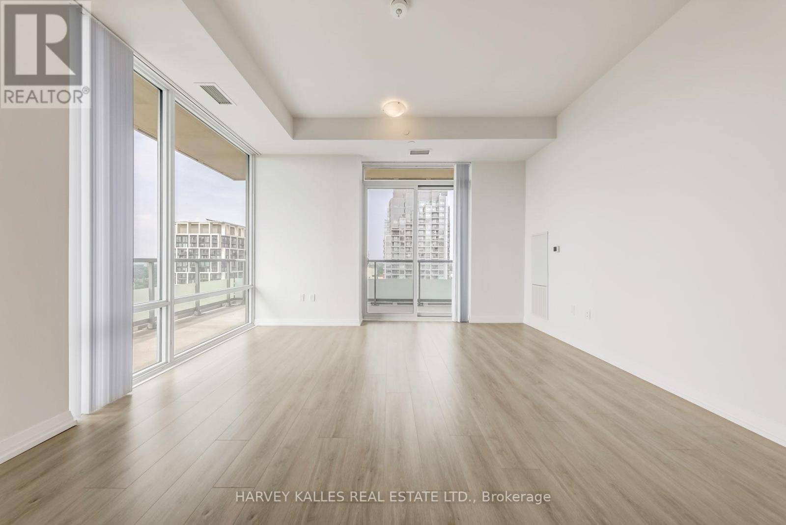 Lph19 - 50 Dunfield Avenue, Toronto, Ontario  M4S 0E4 - Photo 6 - C13649594