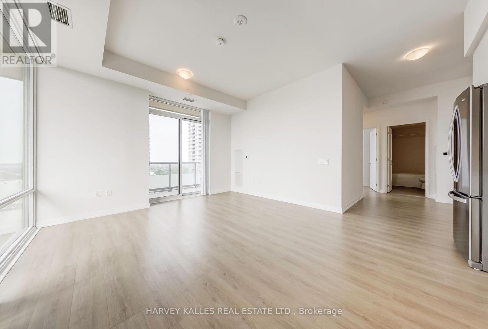 Lph19 - 50 Dunfield Avenue, Toronto, Ontario  M4S 0E4 - Photo 7 - C13649594