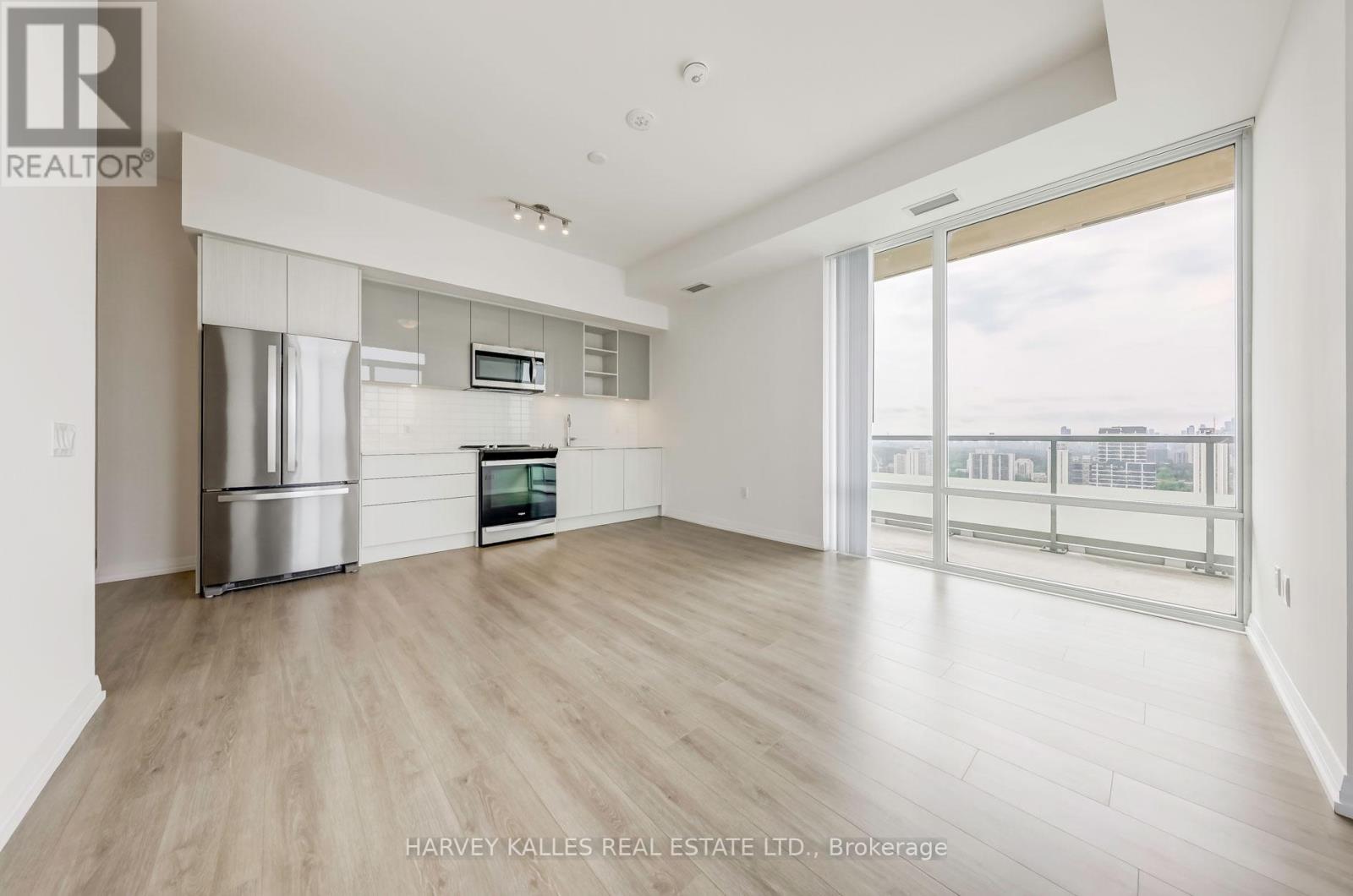 Lph19 - 50 Dunfield Avenue, Toronto, Ontario  M4S 0E4 - Photo 8 - C13649594