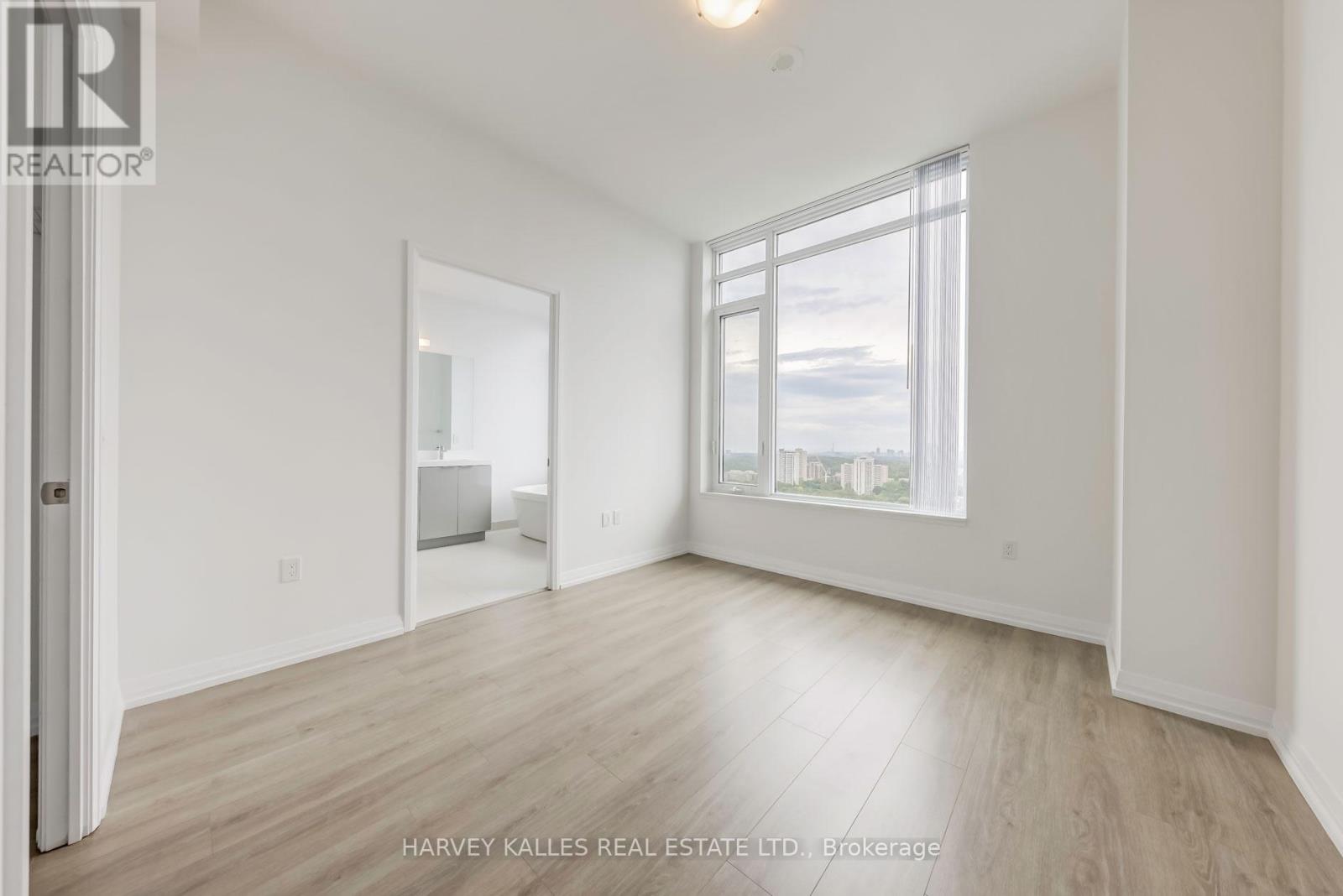 Lph19 - 50 Dunfield Avenue, Toronto, Ontario  M4S 0E4 - Photo 9 - C13649594