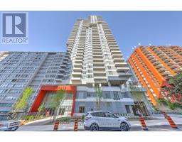 LPH19 - 50 DUNFIELD AVENUE, Toronto, Ontario