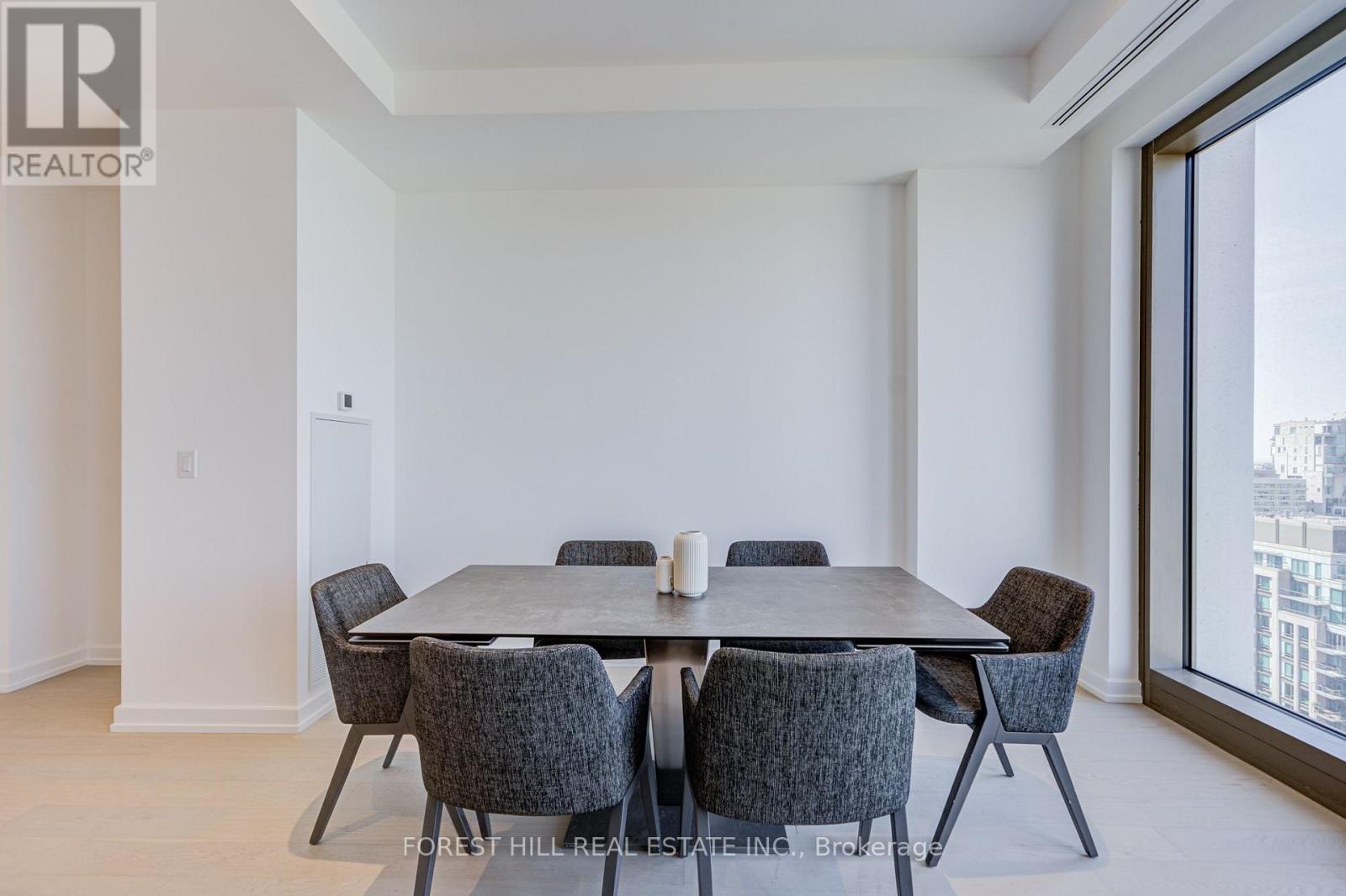 2202 - 1315 Bay Street, Toronto, Ontario  M5R 0E4 - Photo 24 - C13649642