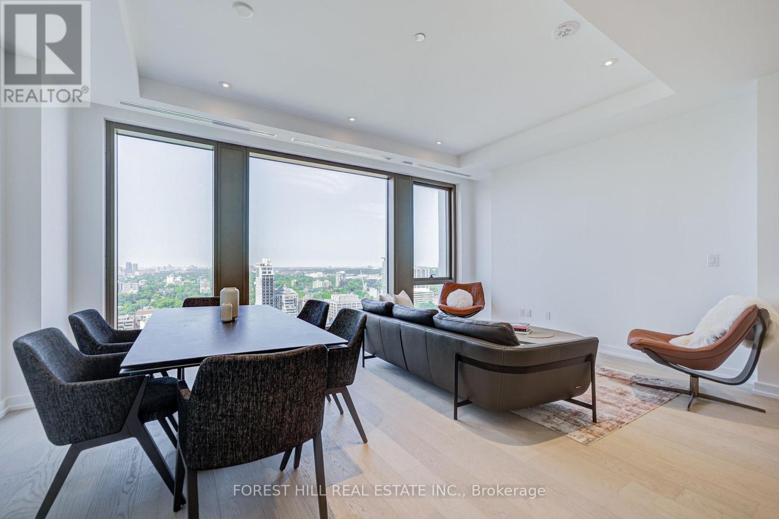 2202 - 1315 Bay Street, Toronto, Ontario  M5R 0E4 - Photo 29 - C13649642