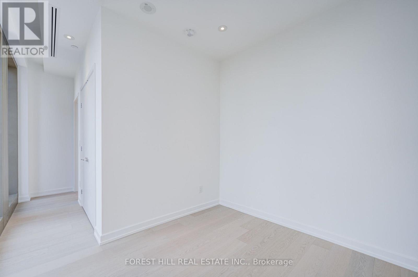 2202 - 1315 Bay Street, Toronto, Ontario  M5R 0E4 - Photo 34 - C13649642