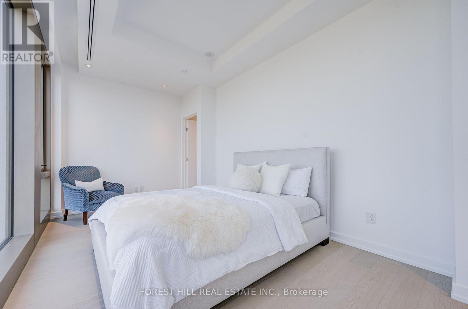 2202 - 1315 Bay Street, Toronto, Ontario  M5R 0E4 - Photo 37 - C13649642