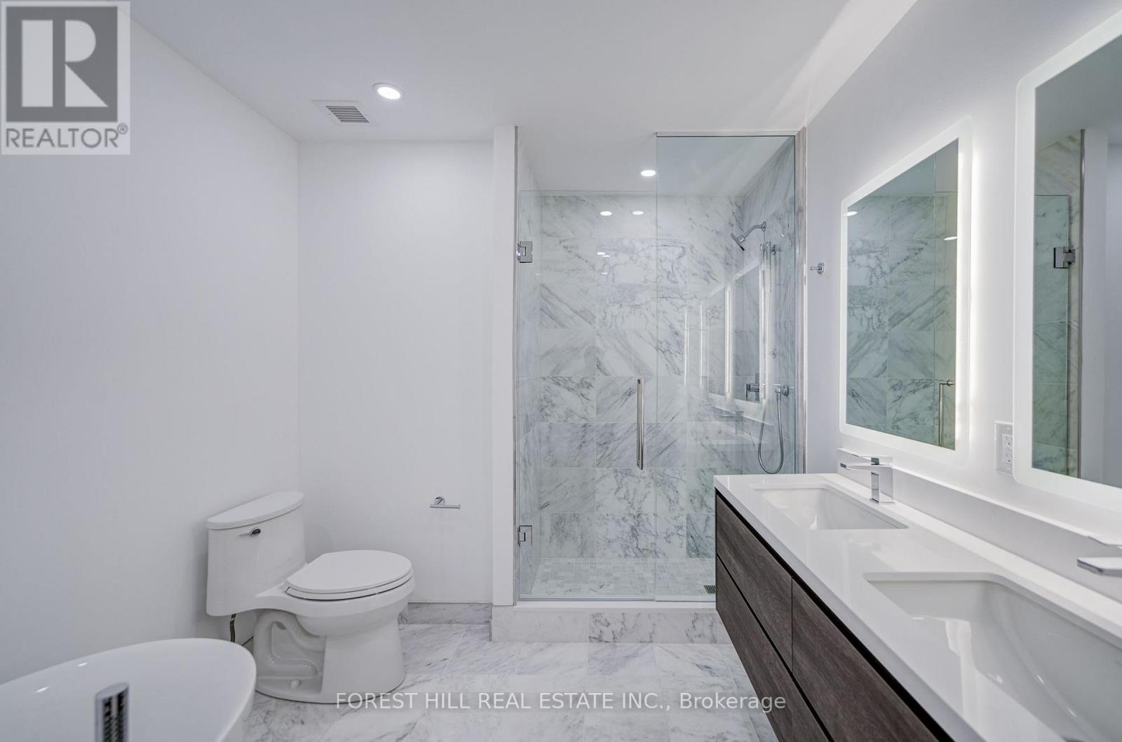 2202 - 1315 Bay Street, Toronto, Ontario  M5R 0E4 - Photo 42 - C13649642