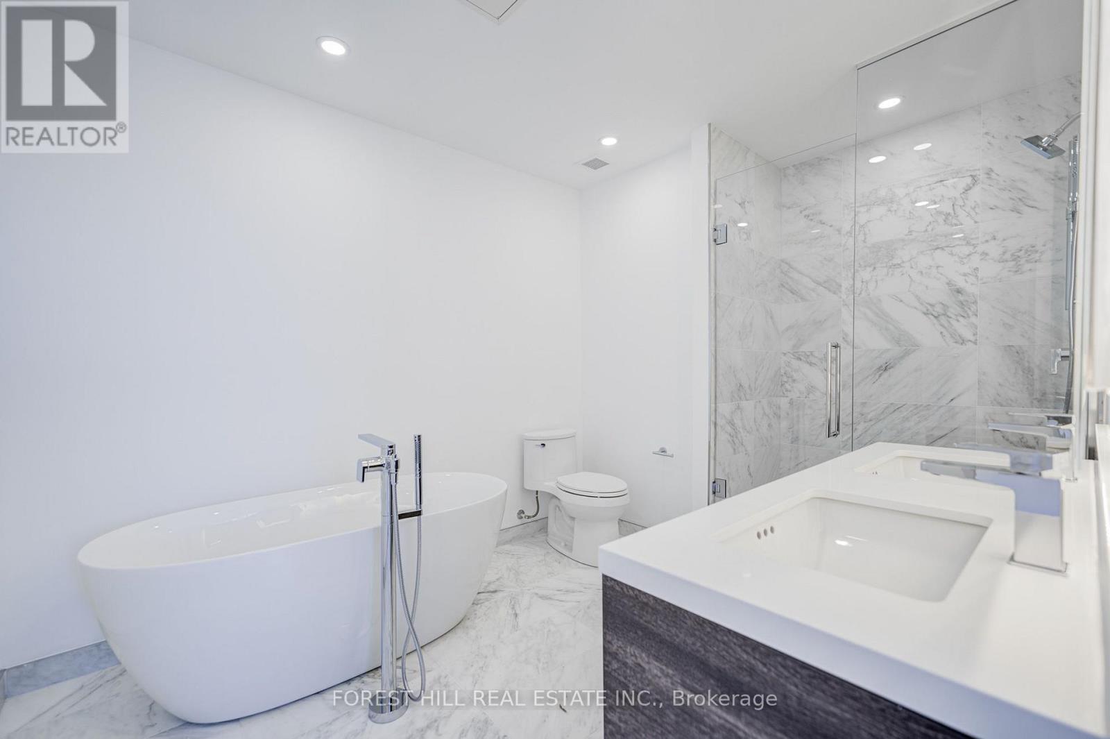 2202 - 1315 Bay Street, Toronto, Ontario  M5R 0E4 - Photo 45 - C13649642