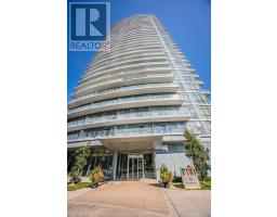 311 - 70 FOREST MANOR ROAD, Toronto, Ontario