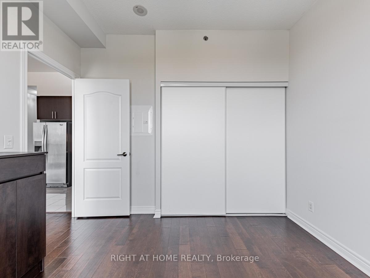 1008 - 2756 Old Leslie Street, Toronto, Ontario  M2K 0E2 - Photo 12 - C13649678