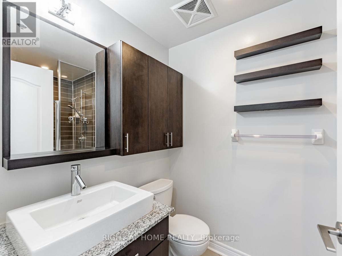 1008 - 2756 Old Leslie Street, Toronto, Ontario  M2K 0E2 - Photo 13 - C13649678