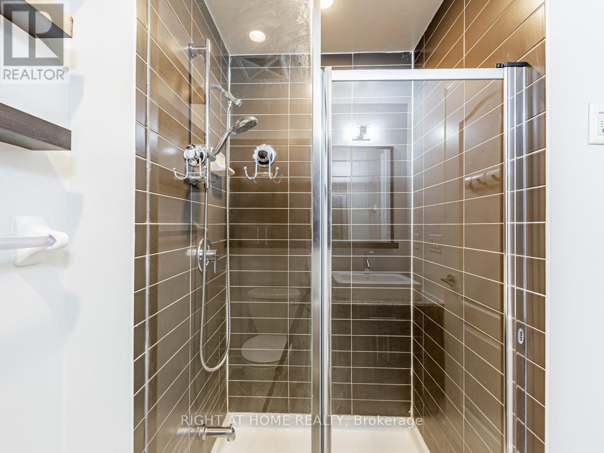 1008 - 2756 Old Leslie Street, Toronto, Ontario  M2K 0E2 - Photo 14 - C13649678