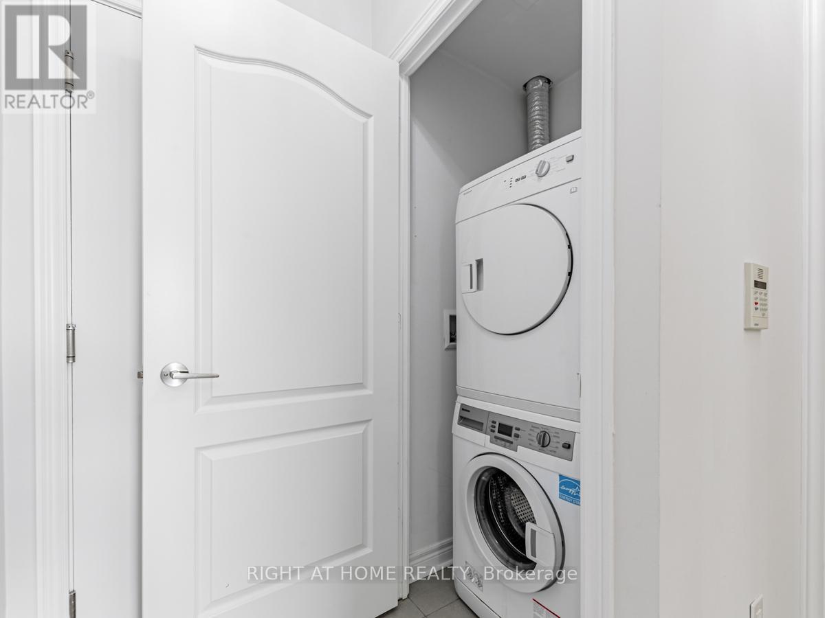1008 - 2756 Old Leslie Street, Toronto, Ontario  M2K 0E2 - Photo 15 - C13649678