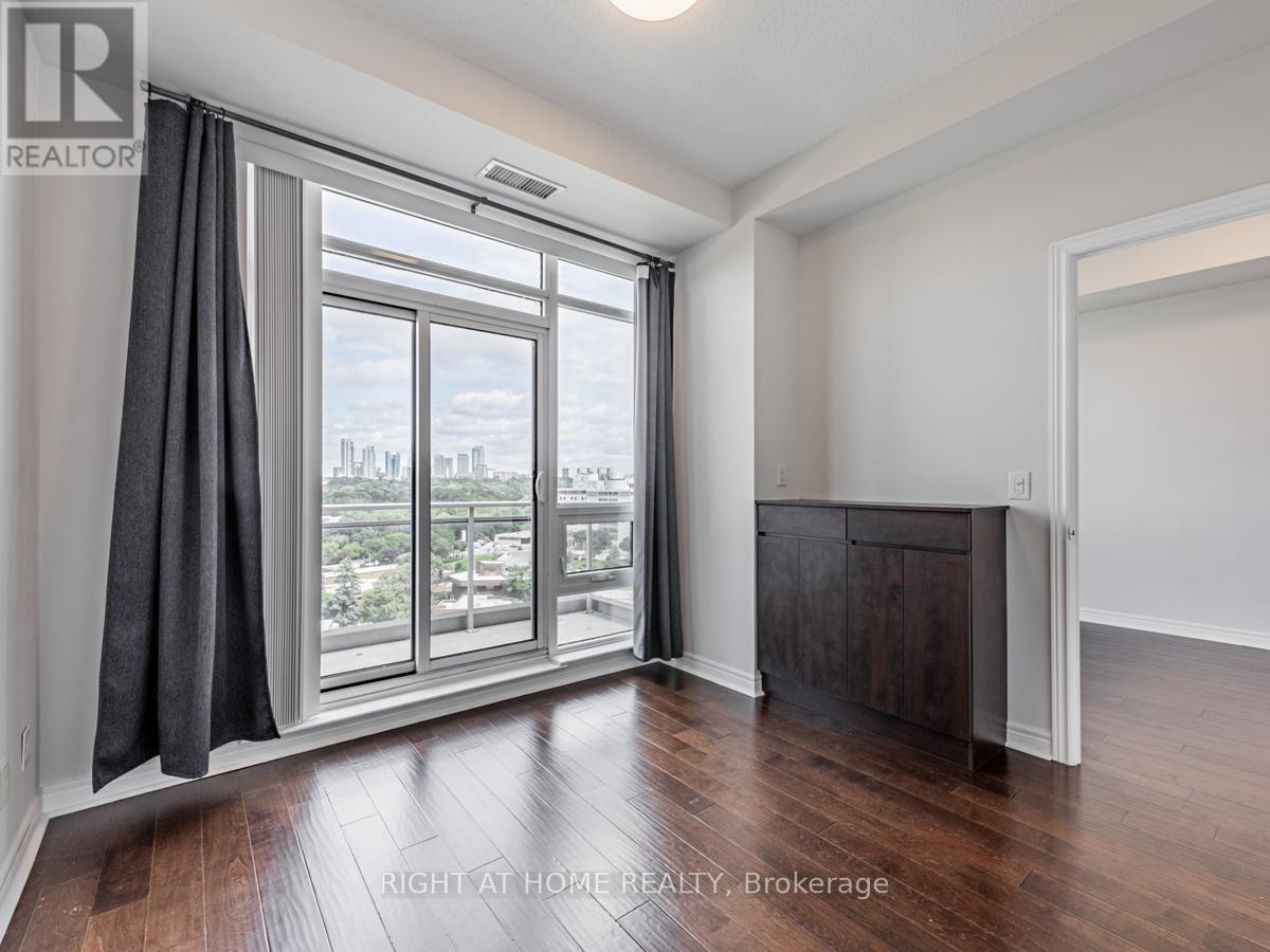 1008 - 2756 Old Leslie Street, Toronto, Ontario  M2K 0E2 - Photo 9 - C13649678