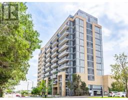 1008 - 2756 OLD LESLIE STREET, Toronto, Ontario